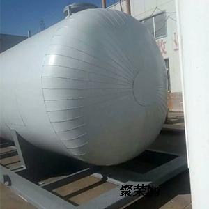 專業(yè)巖棉板鋁皮保溫與鍍鋅板設(shè)備防腐保溫工程施工團(tuán)隊(duì)解析